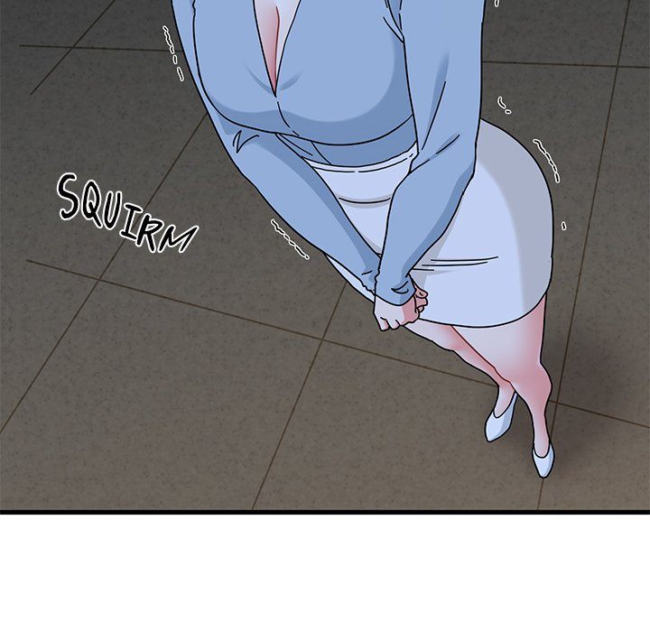 A Turning Point Chapter 86 - Page 132