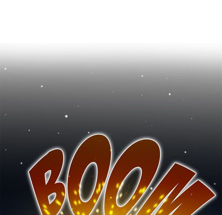 A Turning Point Chapter 86 - Page 148