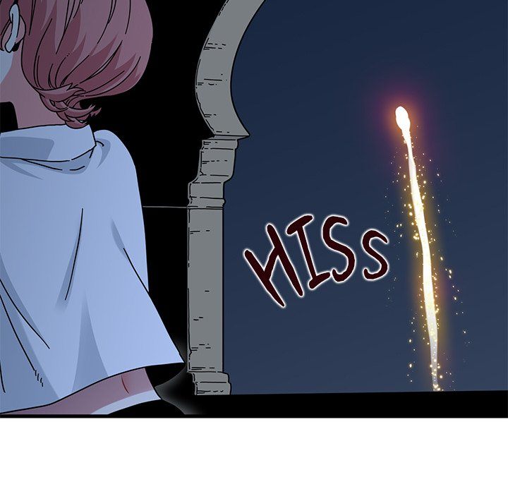 A Turning Point Chapter 86 - Page 152