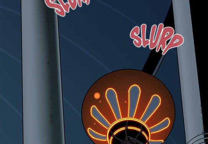 A Turning Point Chapter 86 - Page 2