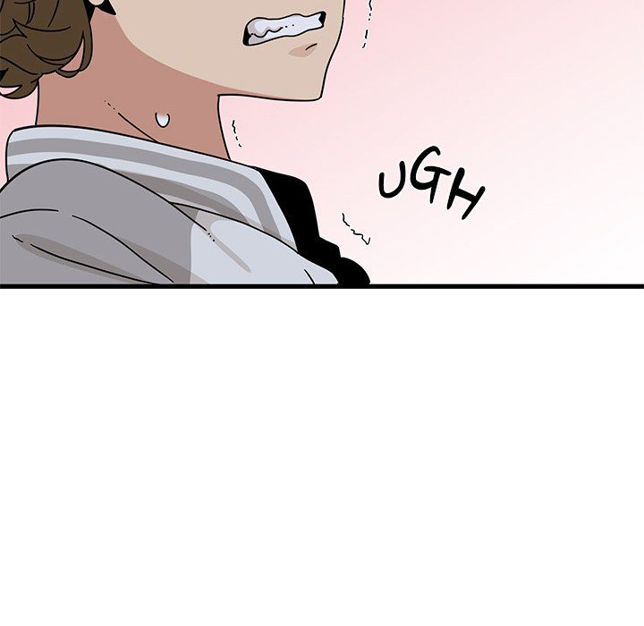 A Turning Point Chapter 86 - Page 24