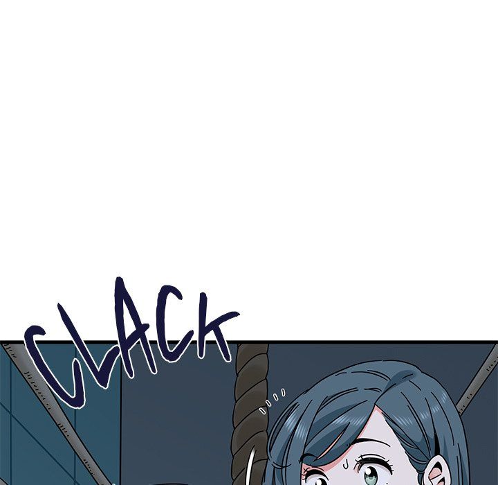 A Turning Point Chapter 86 - Page 59