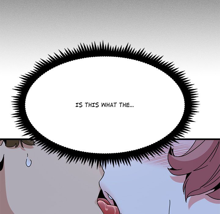 A Turning Point Chapter 87 - Page 11