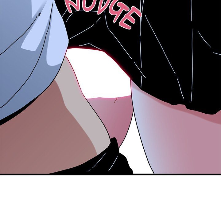 A Turning Point Chapter 87 - Page 119