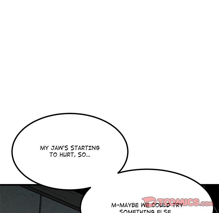 A Turning Point Chapter 87 - Page 120