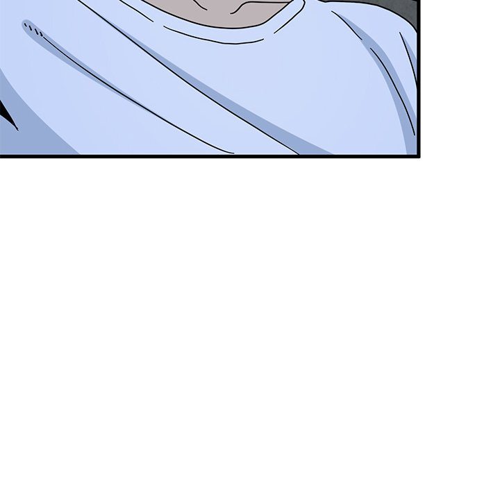 A Turning Point Chapter 87 - Page 130