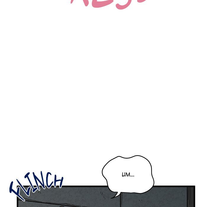 A Turning Point Chapter 87 - Page 142