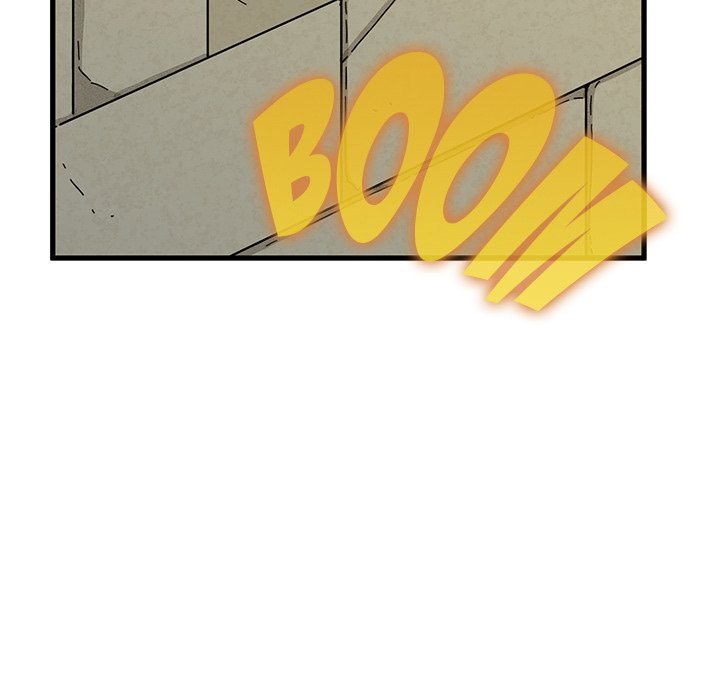 A Turning Point Chapter 87 - Page 15