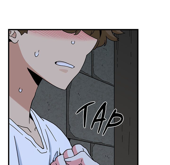 A Turning Point Chapter 87 - Page 151