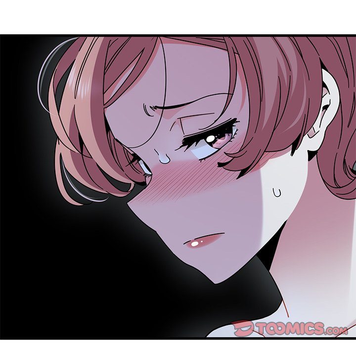 A Turning Point Chapter 87 - Page 156