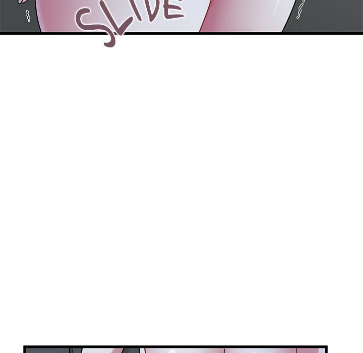 A Turning Point Chapter 87 - Page 159