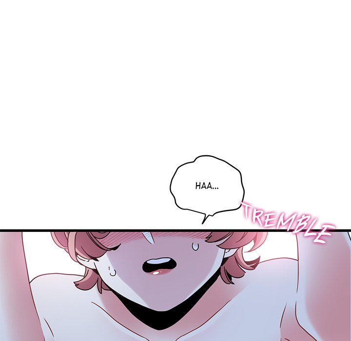 A Turning Point Chapter 87 - Page 164