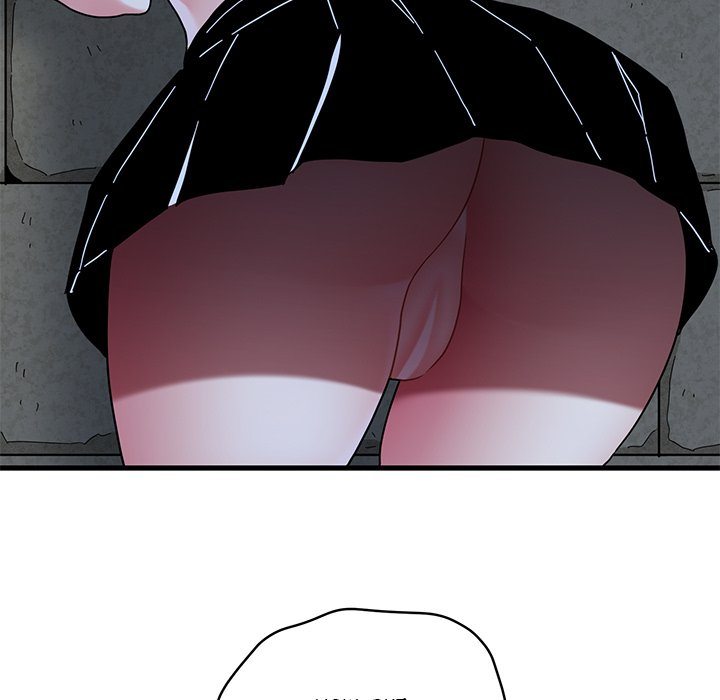 A Turning Point Chapter 87 - Page 169