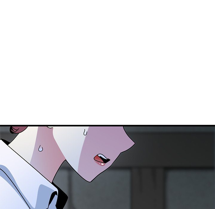 A Turning Point Chapter 87 - Page 19