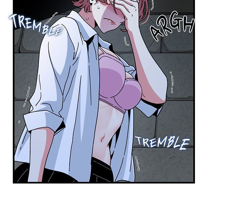 A Turning Point Chapter 87 - Page 27