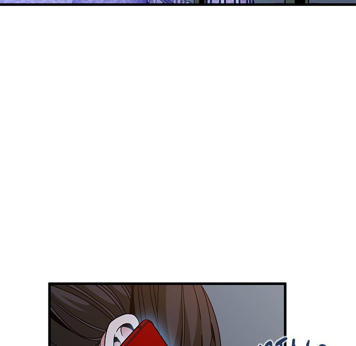 A Turning Point Chapter 87 - Page 72