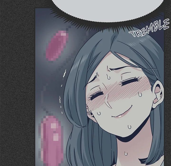 A Turning Point Chapter 88 - Page 123