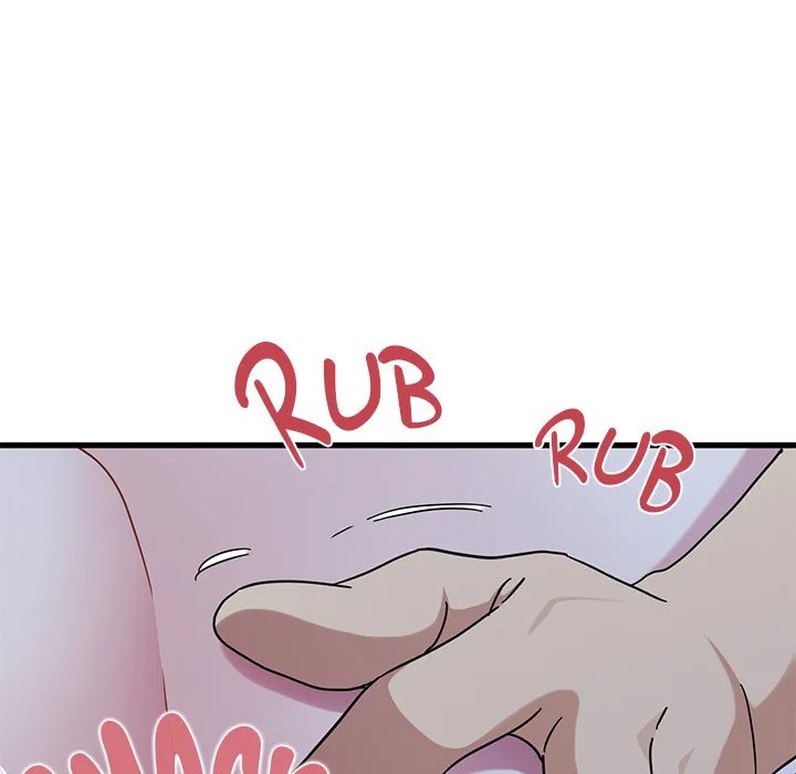 A Turning Point Chapter 88 - Page 140