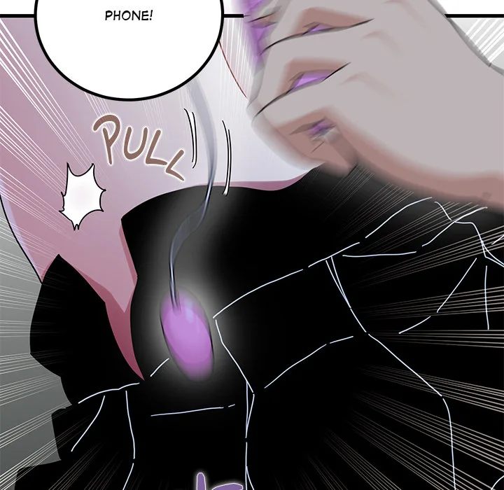 A Turning Point Chapter 88 - Page 153