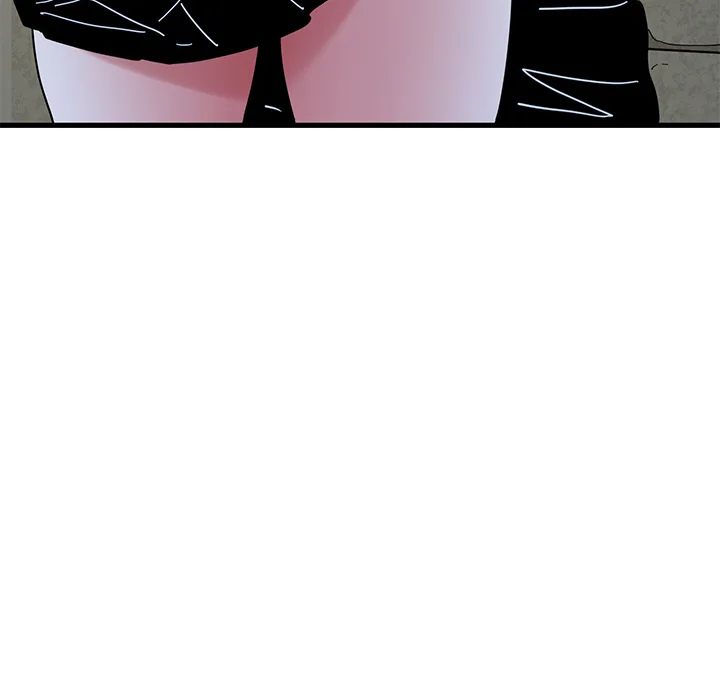 A Turning Point Chapter 88 - Page 16