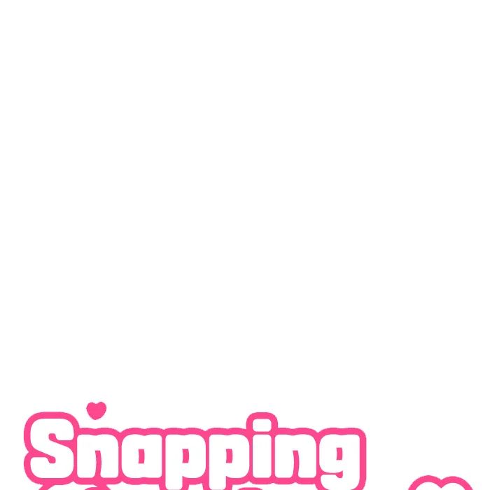 A Turning Point Chapter 88 - Page 166