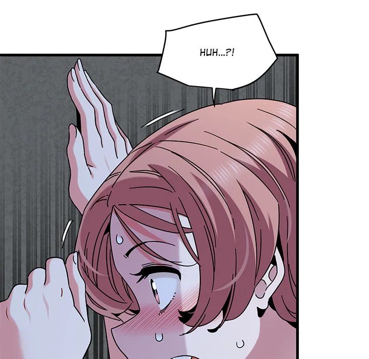 A Turning Point Chapter 88 - Page 17