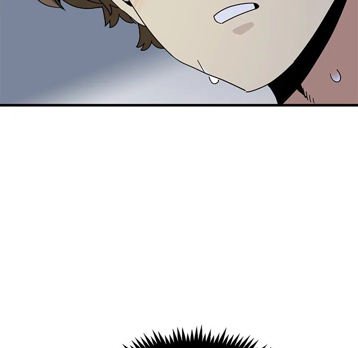 A Turning Point Chapter 88 - Page 34