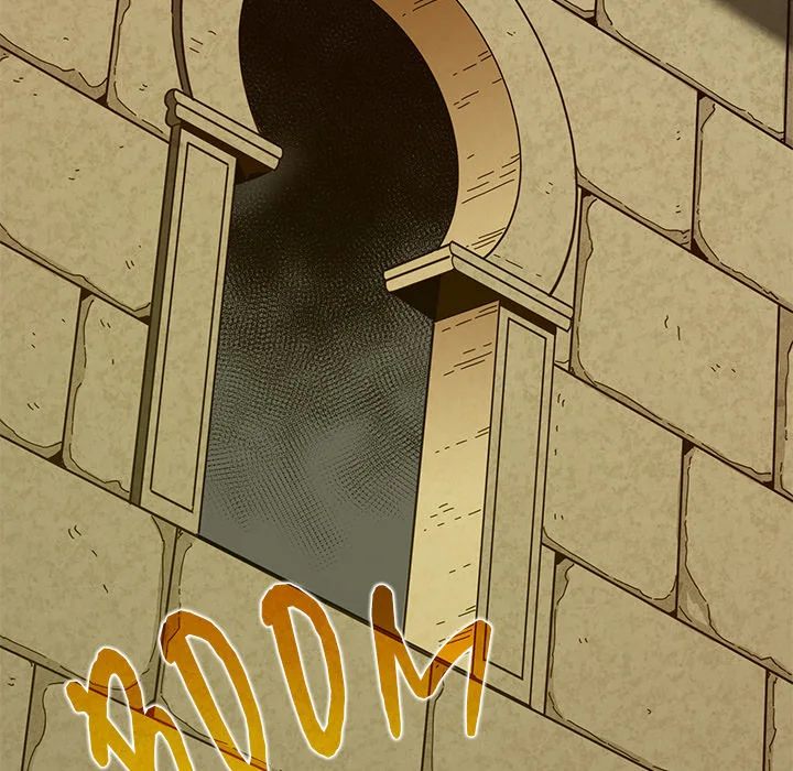 A Turning Point Chapter 88 - Page 5