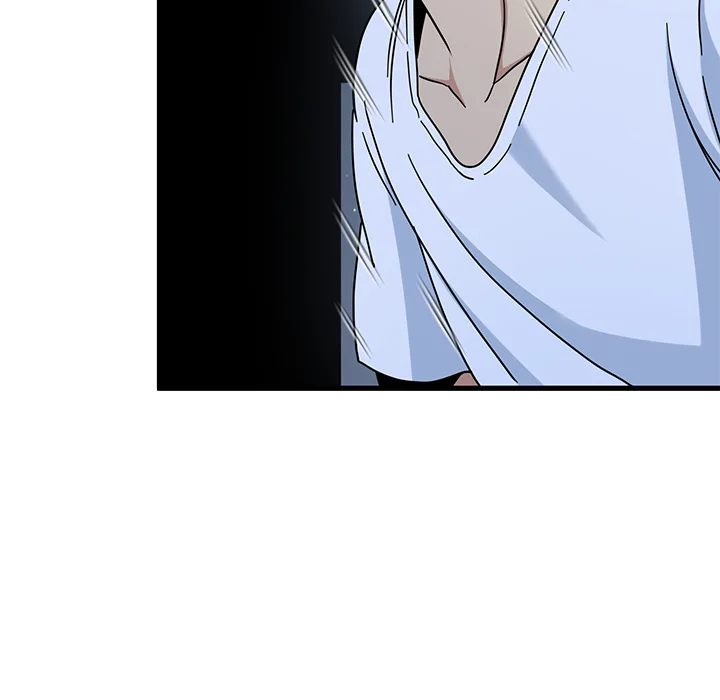 A Turning Point Chapter 88 - Page 65