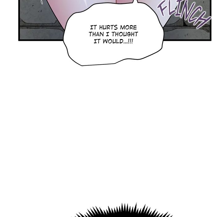 A Turning Point Chapter 88 - Page 68