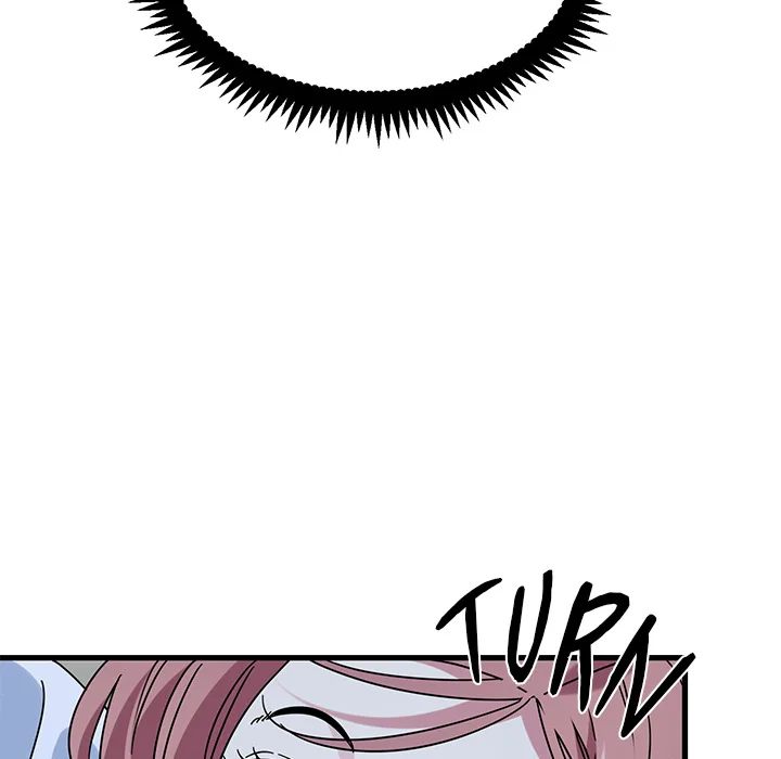 A Turning Point Chapter 88 - Page 71