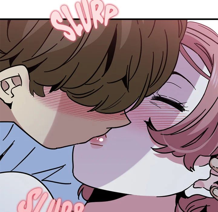 A Turning Point Chapter 88 - Page 76