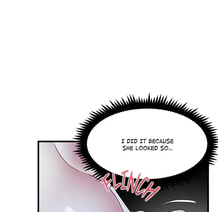 A Turning Point Chapter 88 - Page 89