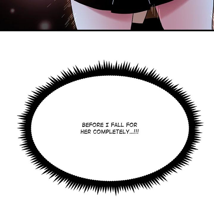 A Turning Point Chapter 88 - Page 99