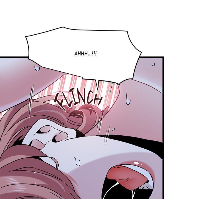 A Turning Point Chapter 89 - Page 115