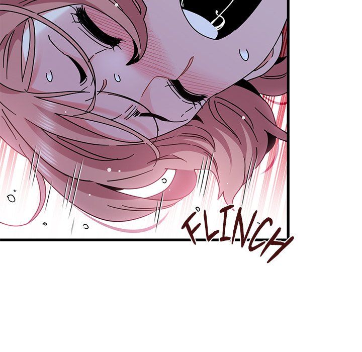 A Turning Point Chapter 89 - Page 116