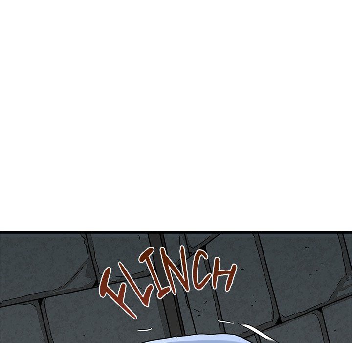 A Turning Point Chapter 89 - Page 117