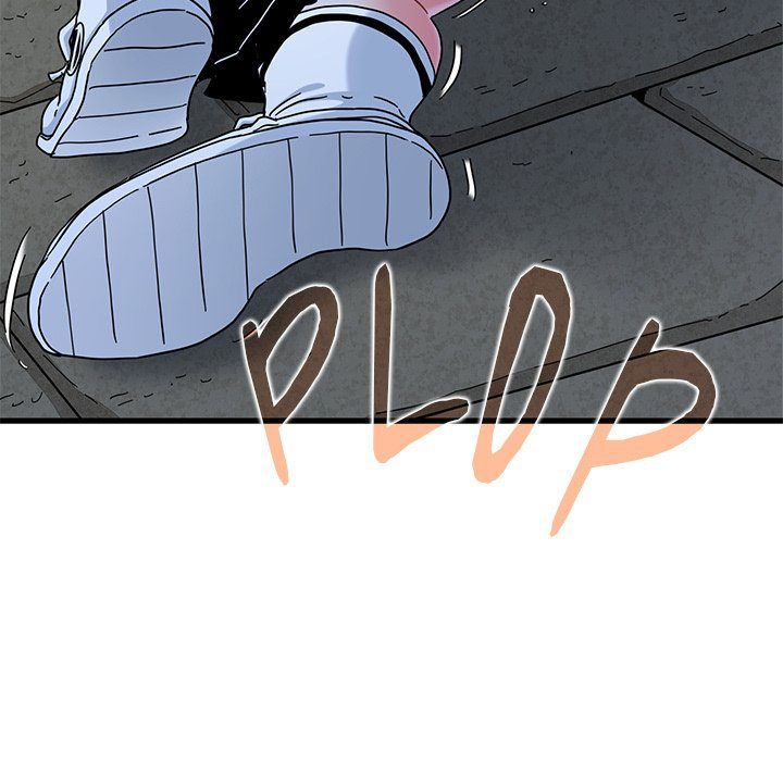 A Turning Point Chapter 89 - Page 119