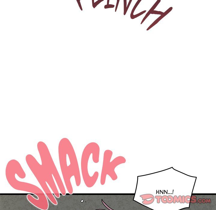 A Turning Point Chapter 89 - Page 129