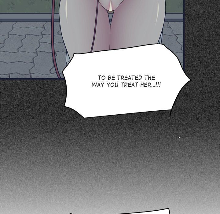 A Turning Point Chapter 89 - Page 140