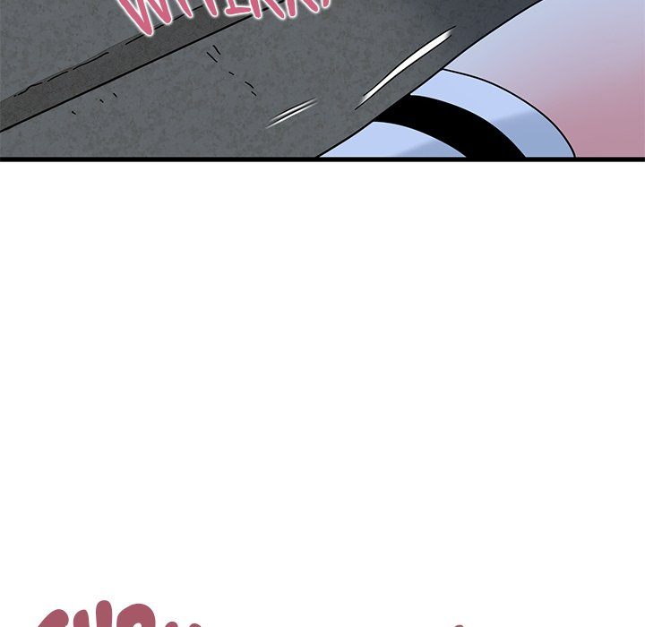 A Turning Point Chapter 89 - Page 142