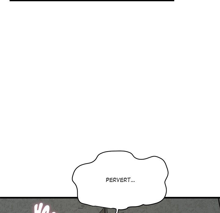 A Turning Point Chapter 89 - Page 149