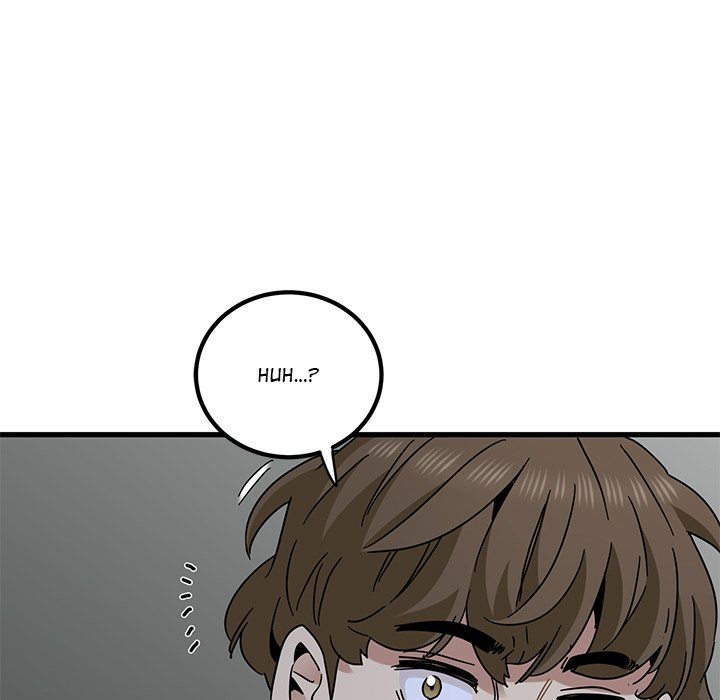 A Turning Point Chapter 89 - Page 155