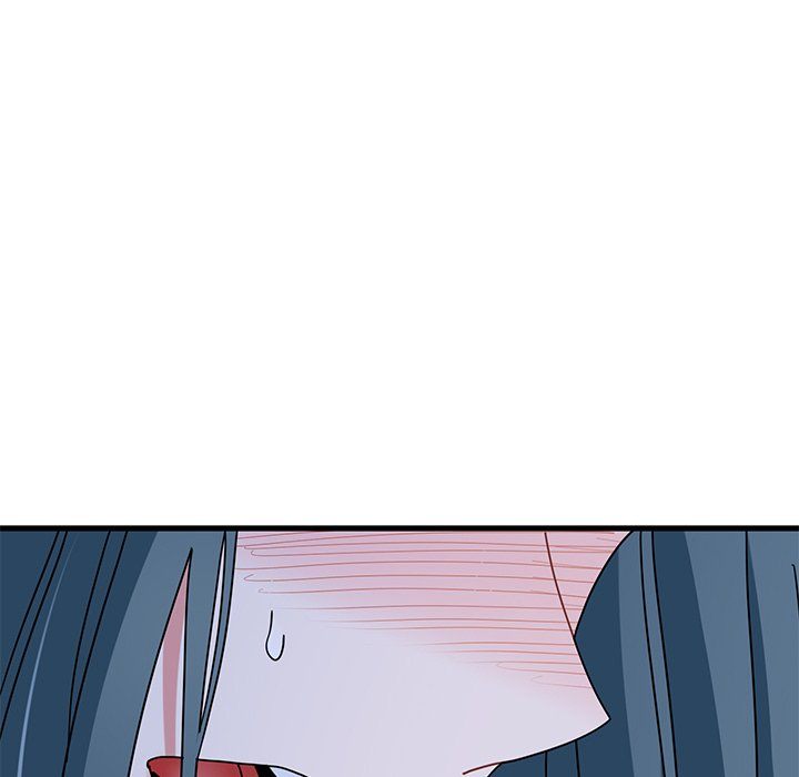 A Turning Point Chapter 89 - Page 171