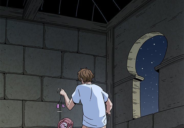 A Turning Point Chapter 89 - Page 2