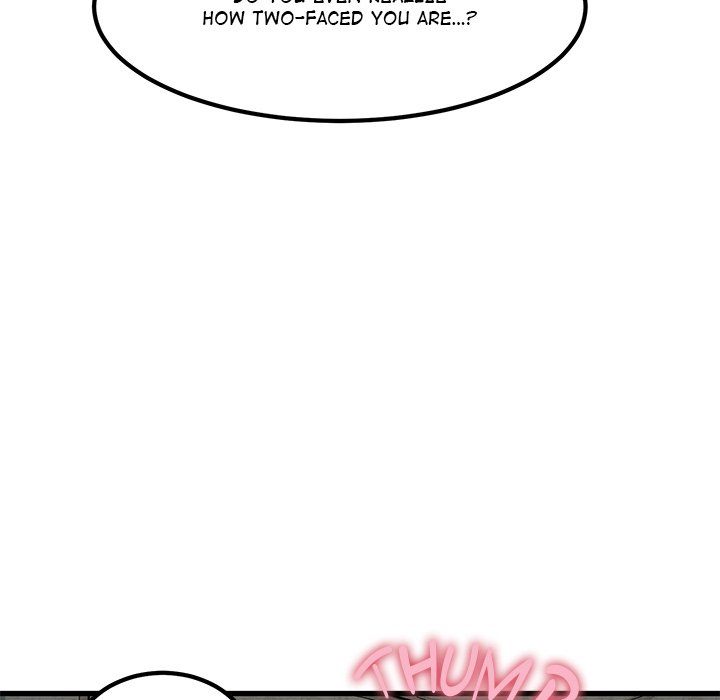 A Turning Point Chapter 89 - Page 45
