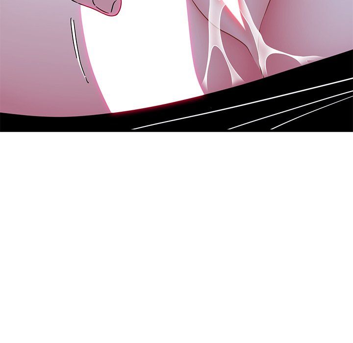 A Turning Point Chapter 89 - Page 71