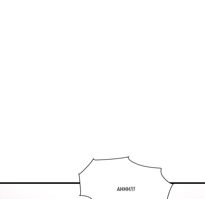 A Turning Point Chapter 89 - Page 74