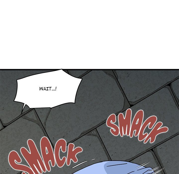 A Turning Point Chapter 89 - Page 99