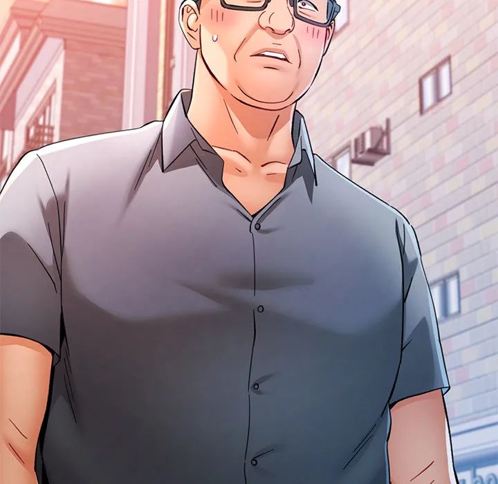 In Her Place Chapter 101 - Page 10